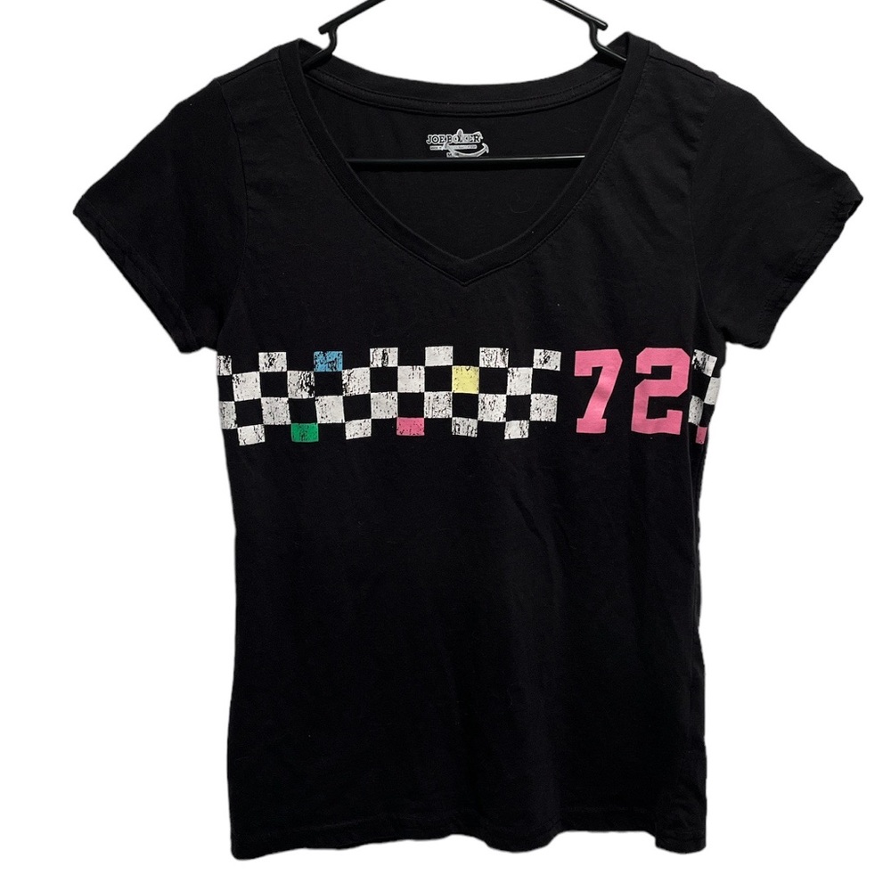 Joe Boxer Shirt